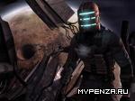  Dead Space  