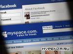 Facebook    15  2010 