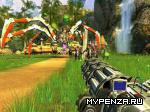 Serious Sam 3    