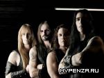 Manowar  -