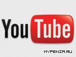  YouTube  "" 