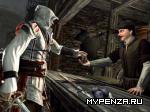 Assassin's Creed II  PC -   