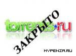 Torrents.ru  -   