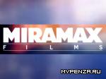 Miramax   