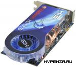 HD 5770  IceQ 5