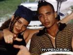 2Unlimited   ""