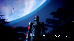    ,    -  .   Mass effect 2.