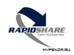  RapidShare  