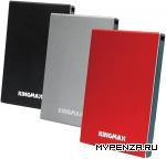  KINGMAX    HDD