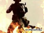 Call of Duty: Black Ops    Wii