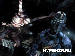 Dead Space 2     PC.   ?