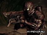 Mass Effect   