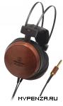 Audio-Technica  