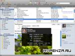 Postbox 1.1.5     Mac OS X