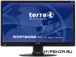      Wortmann AG