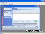 : FinalBurner Free v.2.22.0.191