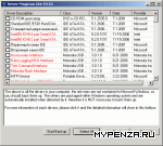  : Driver Magician Lite v.3.6.5