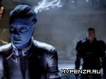  Mass Effect 2  