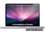   MacBook Pro  Apple