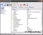  : Cobian Backup v.10.1.1.804