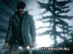 Alan Wake  