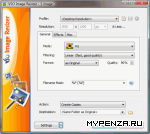 : VSO Image Resizer v.4.0.1.4