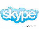 Skype    Android-