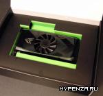 NVIDIA   3D-