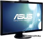 ASUS   27- 