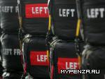  Pirelli   