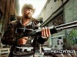 Call of Juarez   