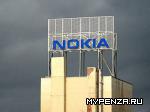 Nokia   Windows Phone