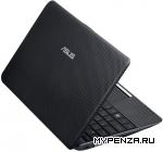 Asus   Eee