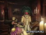 Fable III   PC  