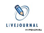    LiveJournal  