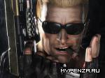  Duke Nukem Forever    