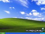 Windows XP  " "