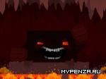 Super Meat Boy   Microsoft