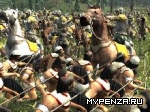  Medieval II: Total War Kingdoms