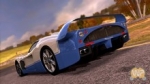 - Forza Motorsport 2  