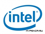 Intel    