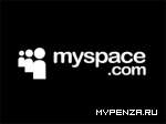     MySpace