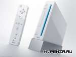 Nintendo    Wii