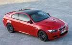  BMW M3:   