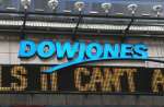 News Corp   Dow Jones  5  