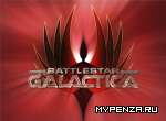 - BattleStar Galactica: Beyond the Red Line