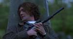 ������� ������ / Assassins