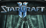  StarCraft 2