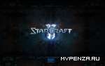  StarCraft 2 HQ +    