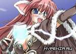    Ragnarok Online  Raggame 10.10.06